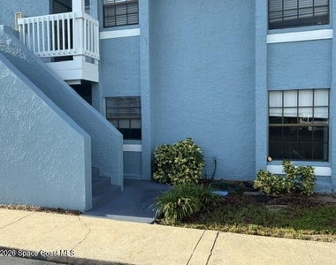 2107 Hidden Grove Lane - Photo Thumbnail 12