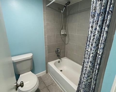 2107 Hidden Grove Lane - Photo Thumbnail 10