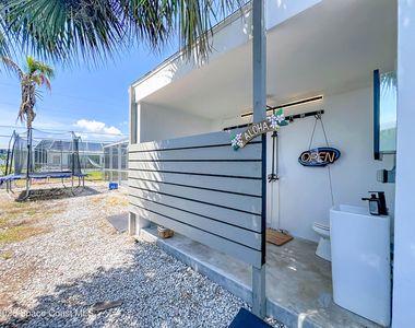123 Miami Avenue - Photo Thumbnail 45