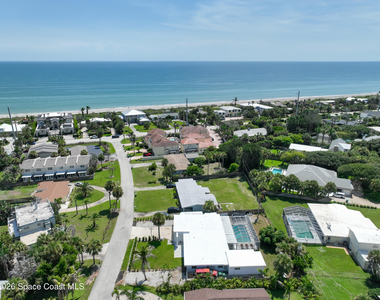 123 Miami Avenue - Photo Thumbnail 46