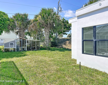 123 Miami Avenue - Photo Thumbnail 49