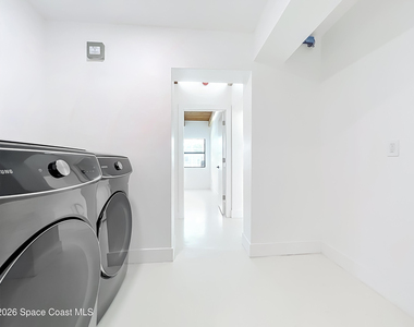 123 Miami Avenue - Photo Thumbnail 39