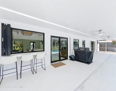 123 Miami Avenue - Photo Thumbnail 43