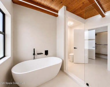 123 Miami Avenue - Photo Thumbnail 18