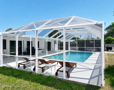 123 Miami Avenue - Photo Thumbnail 44