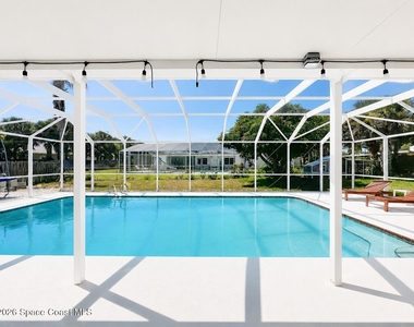 123 Miami Avenue - Photo Thumbnail 40