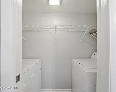 2012 Dan Court Ne - Photo Thumbnail 16