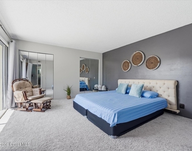 2012 Dan Court Ne - Photo Thumbnail 11