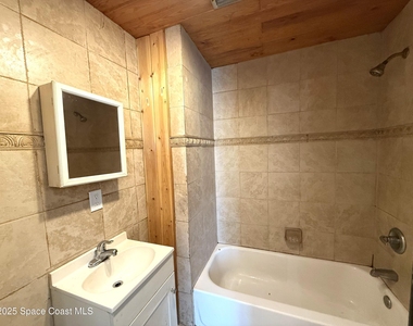 415 S Robbins Avenue - Photo Thumbnail 14
