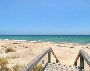 415 S Robbins Avenue - Photo Thumbnail 17