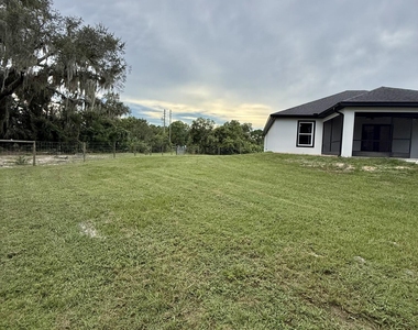 4255 Highway 1 - Photo Thumbnail 38