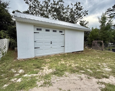 4255 Highway 1 - Photo Thumbnail 2