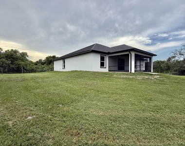 4255 Highway 1 - Photo Thumbnail 41