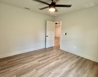 4255 Highway 1 - Photo Thumbnail 31