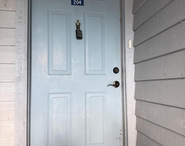 7170 N Highway 1 - Photo Thumbnail 3