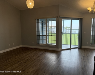 7170 N Highway 1 - Photo Thumbnail 20