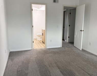 7170 N Highway 1 - Photo Thumbnail 16
