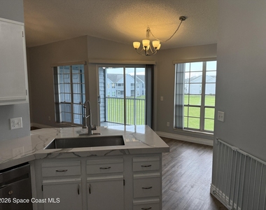 7170 N Highway 1 - Photo Thumbnail 9