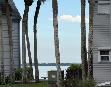 7170 N Highway 1 - Photo Thumbnail 4