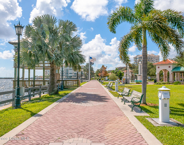 1145 Horizon Court - Photo Thumbnail 25