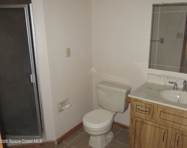 1145 Horizon Court - Photo Thumbnail 15