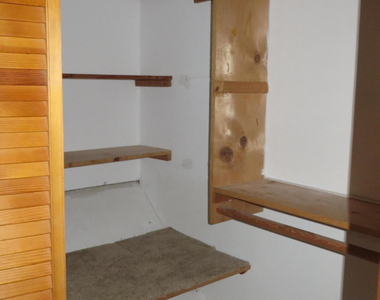 1145 Horizon Court - Photo Thumbnail 16