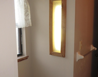 1145 Horizon Court - Photo Thumbnail 9