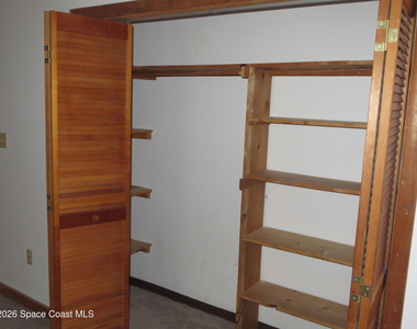 1145 Horizon Court - Photo Thumbnail 20