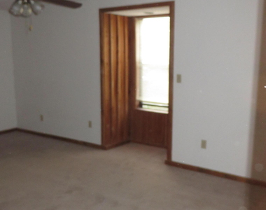 1145 Horizon Court - Photo Thumbnail 17