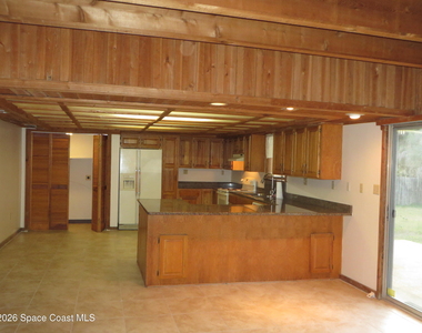 1145 Horizon Court - Photo Thumbnail 2