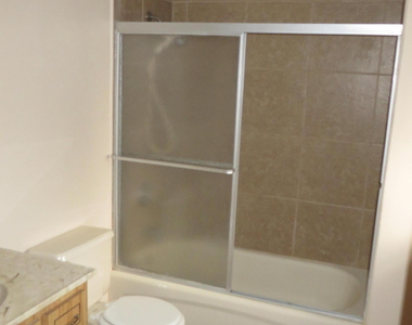 1145 Horizon Court - Photo Thumbnail 12