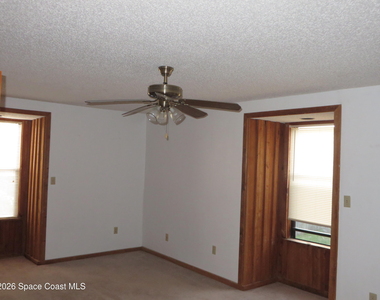 1145 Horizon Court - Photo Thumbnail 19