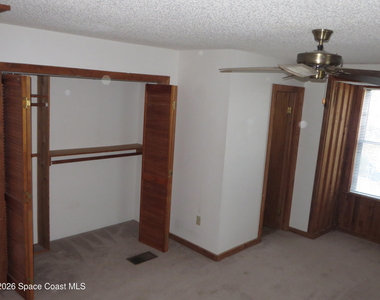 1145 Horizon Court - Photo Thumbnail 7