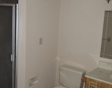 1145 Horizon Court - Photo Thumbnail 14