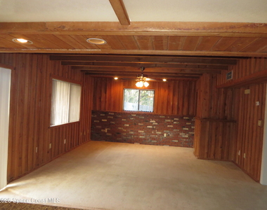 1145 Horizon Court - Photo Thumbnail 1