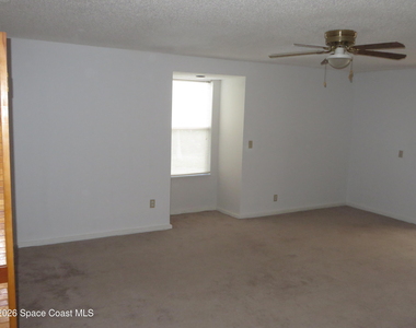1145 Horizon Court - Photo Thumbnail 13