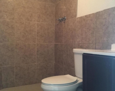 332 Palm Avenue - Photo Thumbnail 4
