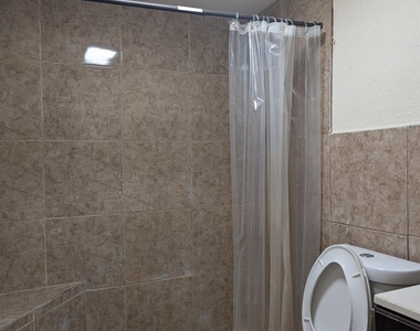 332 Palm Avenue - Photo Thumbnail 6