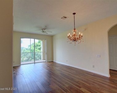 1626 Peregrine Circle - Photo Thumbnail 2
