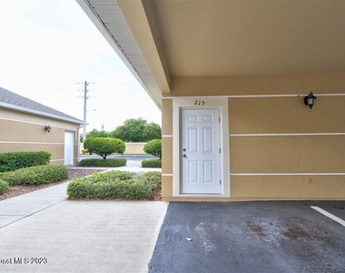 1626 Peregrine Circle - Photo Thumbnail 19