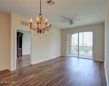 1626 Peregrine Circle - Photo Thumbnail 10