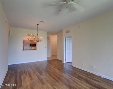 1626 Peregrine Circle - Photo Thumbnail 16