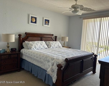 817 Mystic Drive - Photo Thumbnail 10