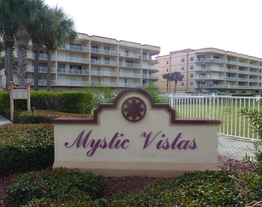 817 Mystic Drive - Photo Thumbnail 1
