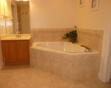817 Mystic Drive - Photo Thumbnail 12