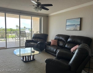 817 Mystic Drive - Photo Thumbnail 8