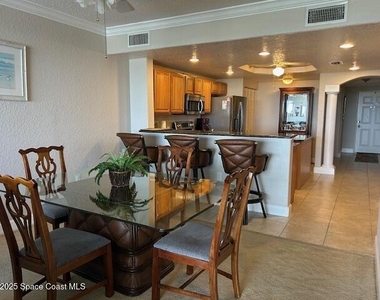 817 Mystic Drive - Photo Thumbnail 7