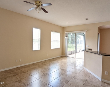 5526 Indigo Crossing Drive - Photo Thumbnail 1