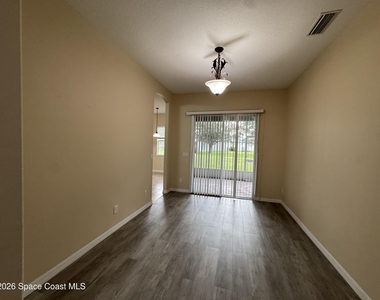 5526 Indigo Crossing Drive - Photo Thumbnail 10