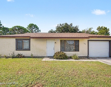 598 Black Horse Street Se - Photo Thumbnail 1